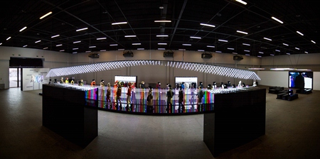 event-design-kolon-overview